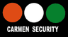 Carmen Security